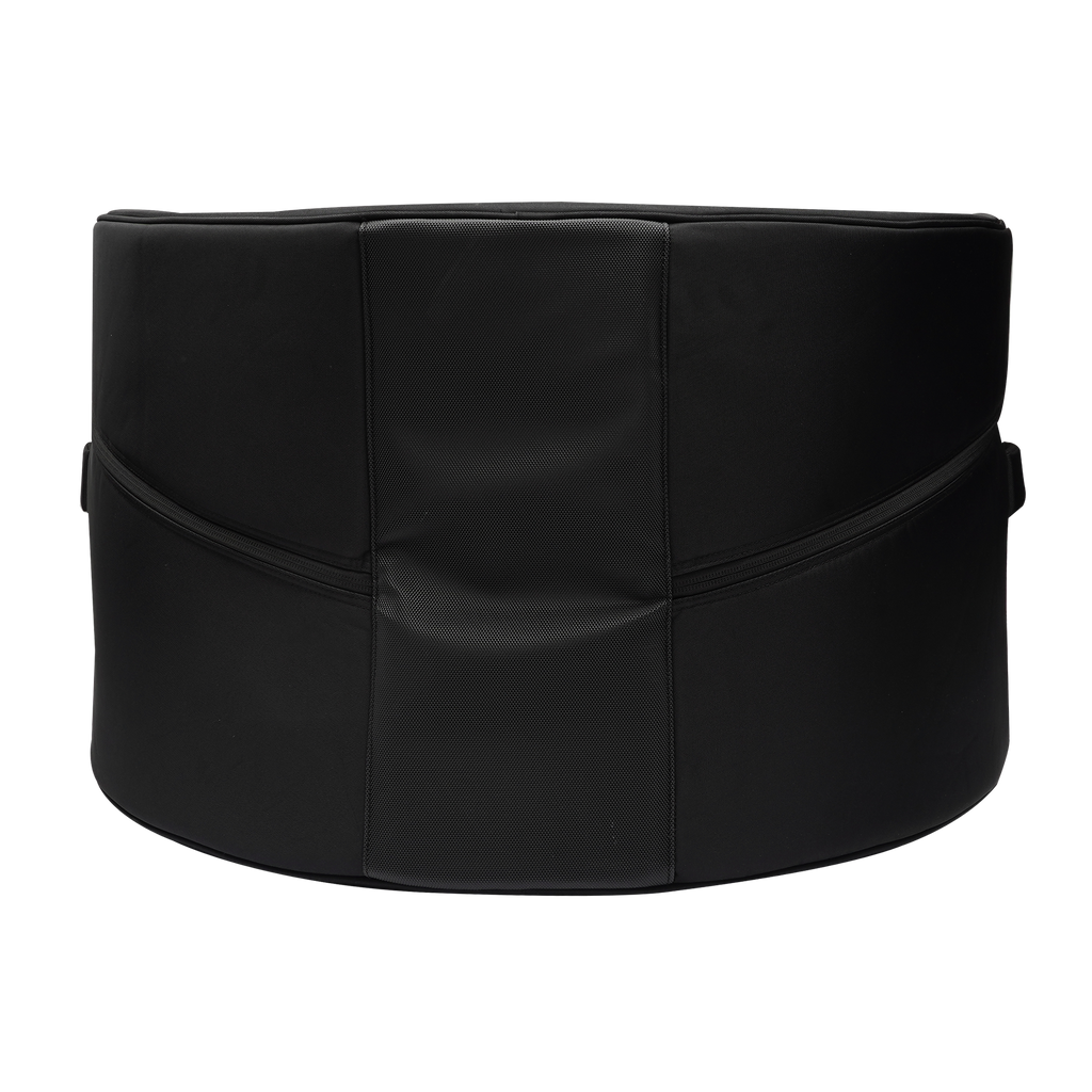 Bass Drum Bag; 26" x 14"