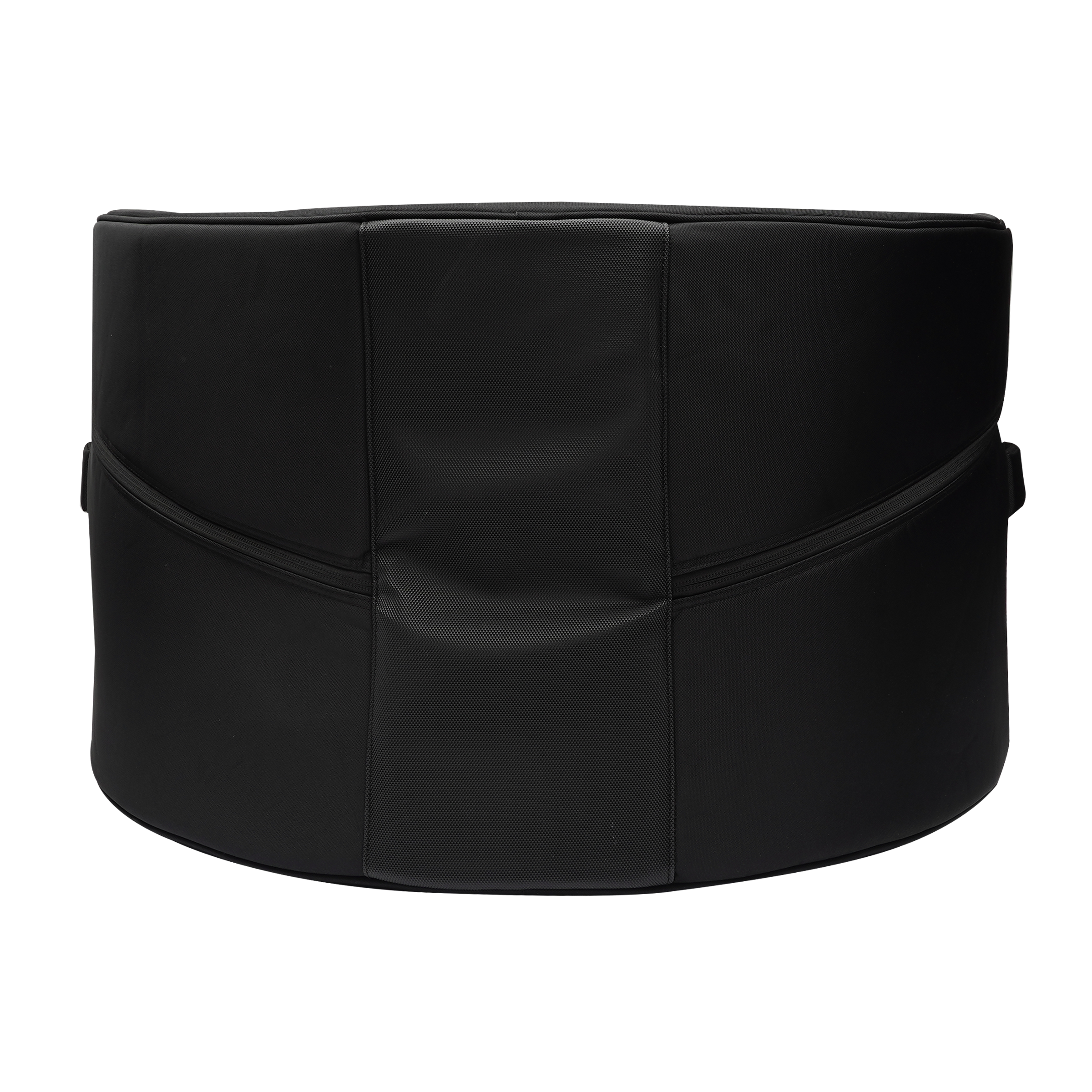 Bass Drum Bag; 26" x 14"