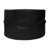 Bass Drum Bag; 26" x 14"