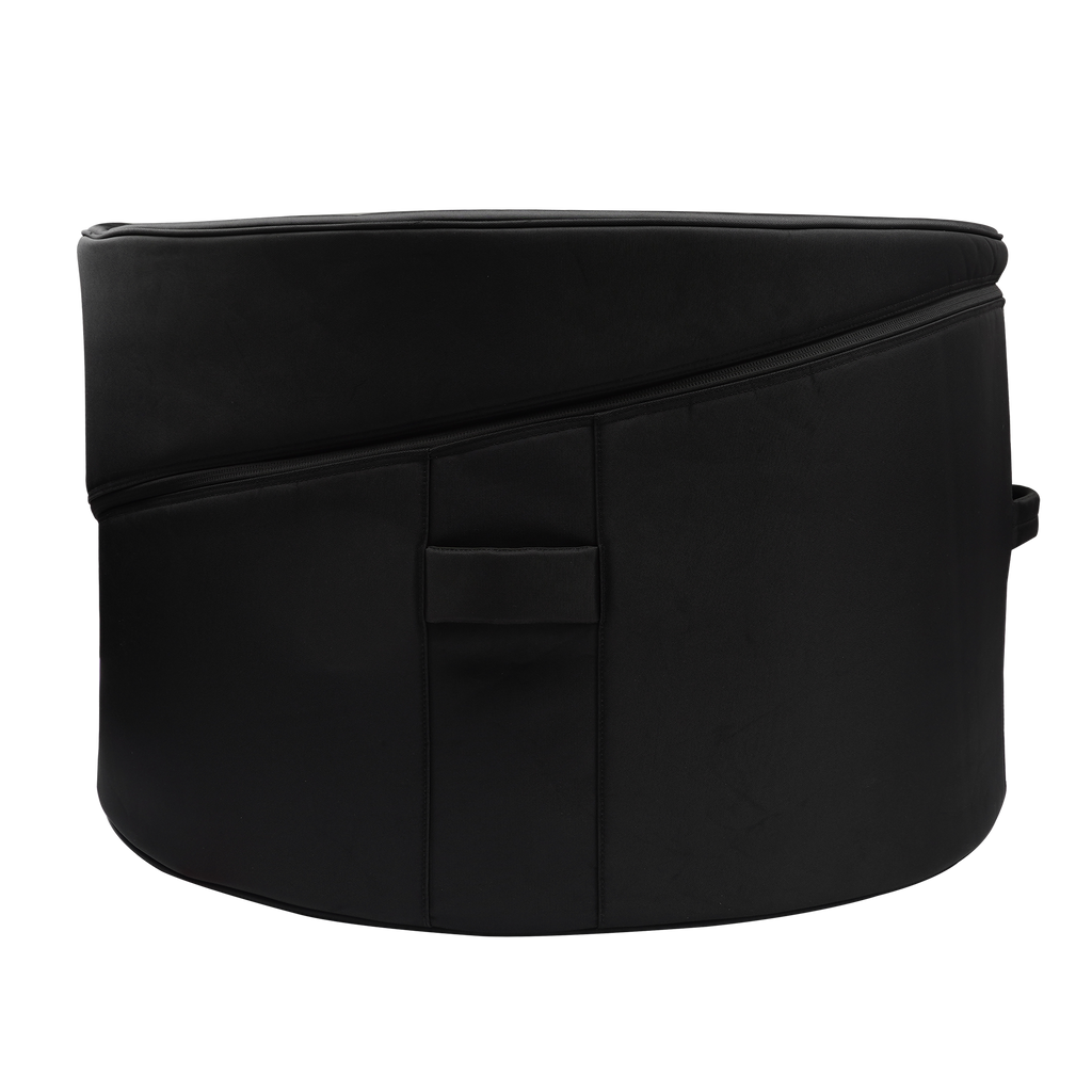 Bass Drum Bag; 26" x 14"