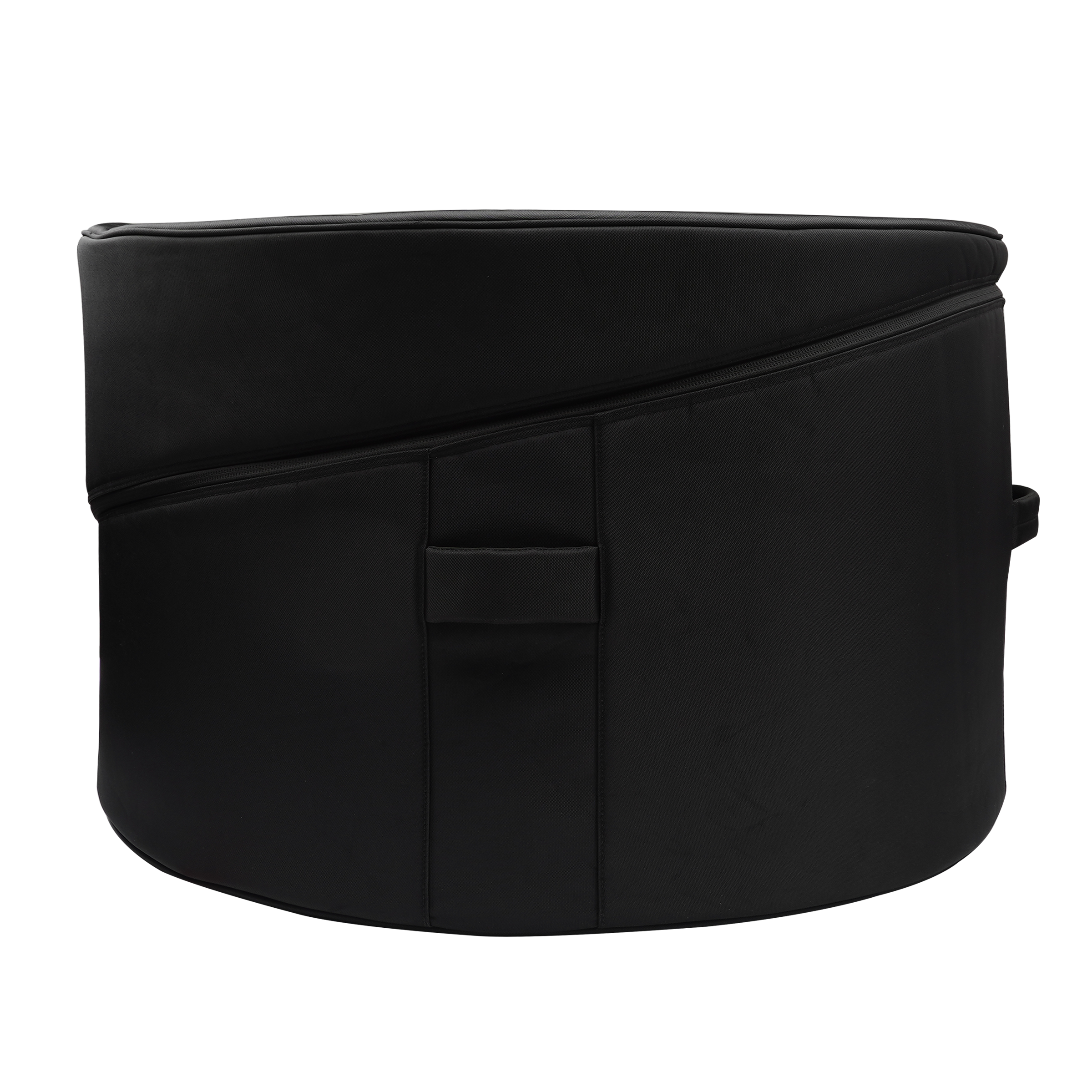 Bass Drum Bag; 26" x 14"