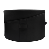 Bass Drum Bag; 26" x 14"