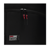 Bass Drum Bag; 26" x 14"
