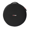Bass Drum Bag; 26" x 16"