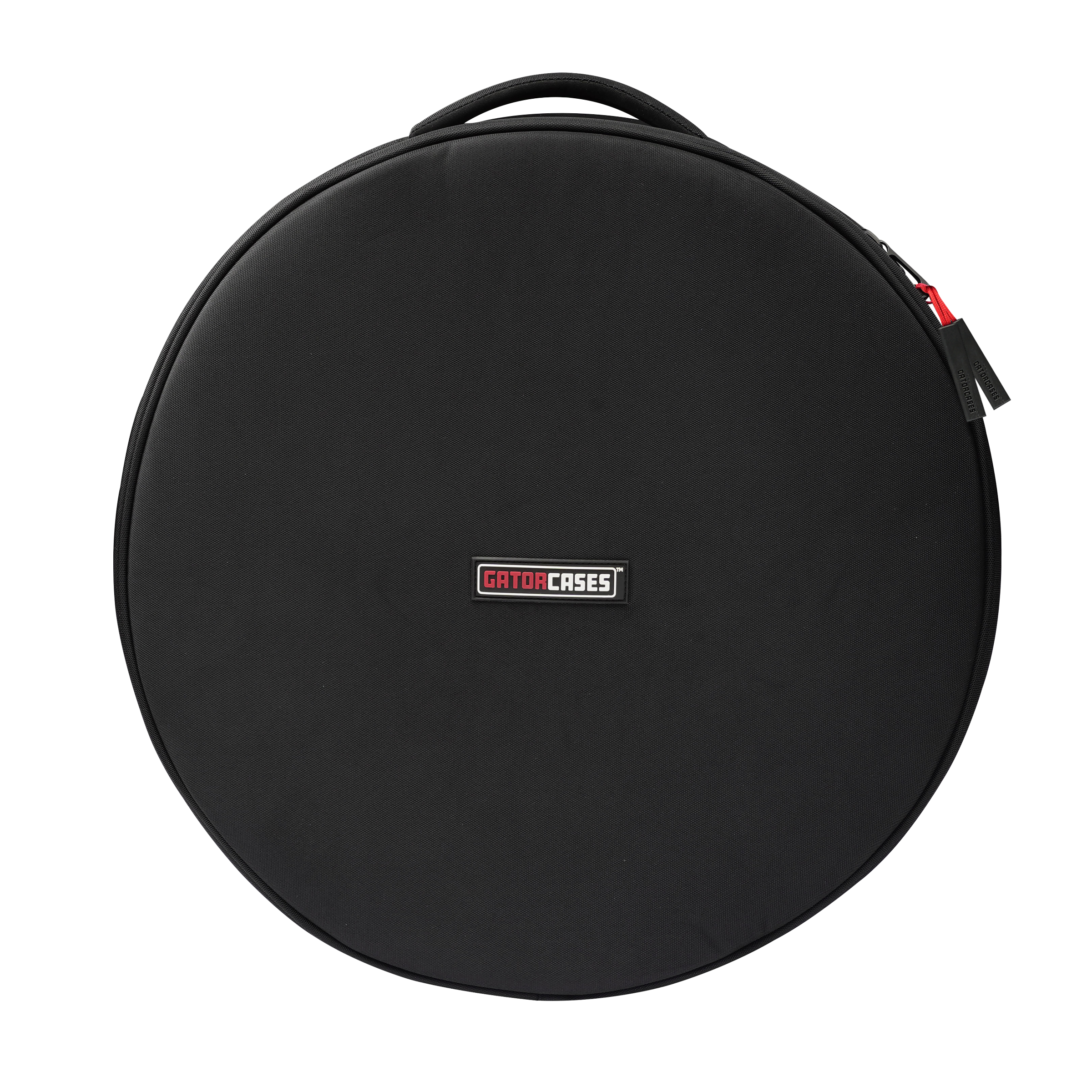 Bass Drum Bag; 26" x 16"