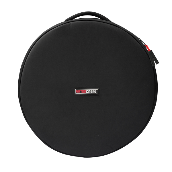 Bass Drum Bag; 26" x 16"