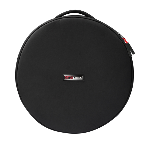 Bass Drum Bag; 26" x 16"