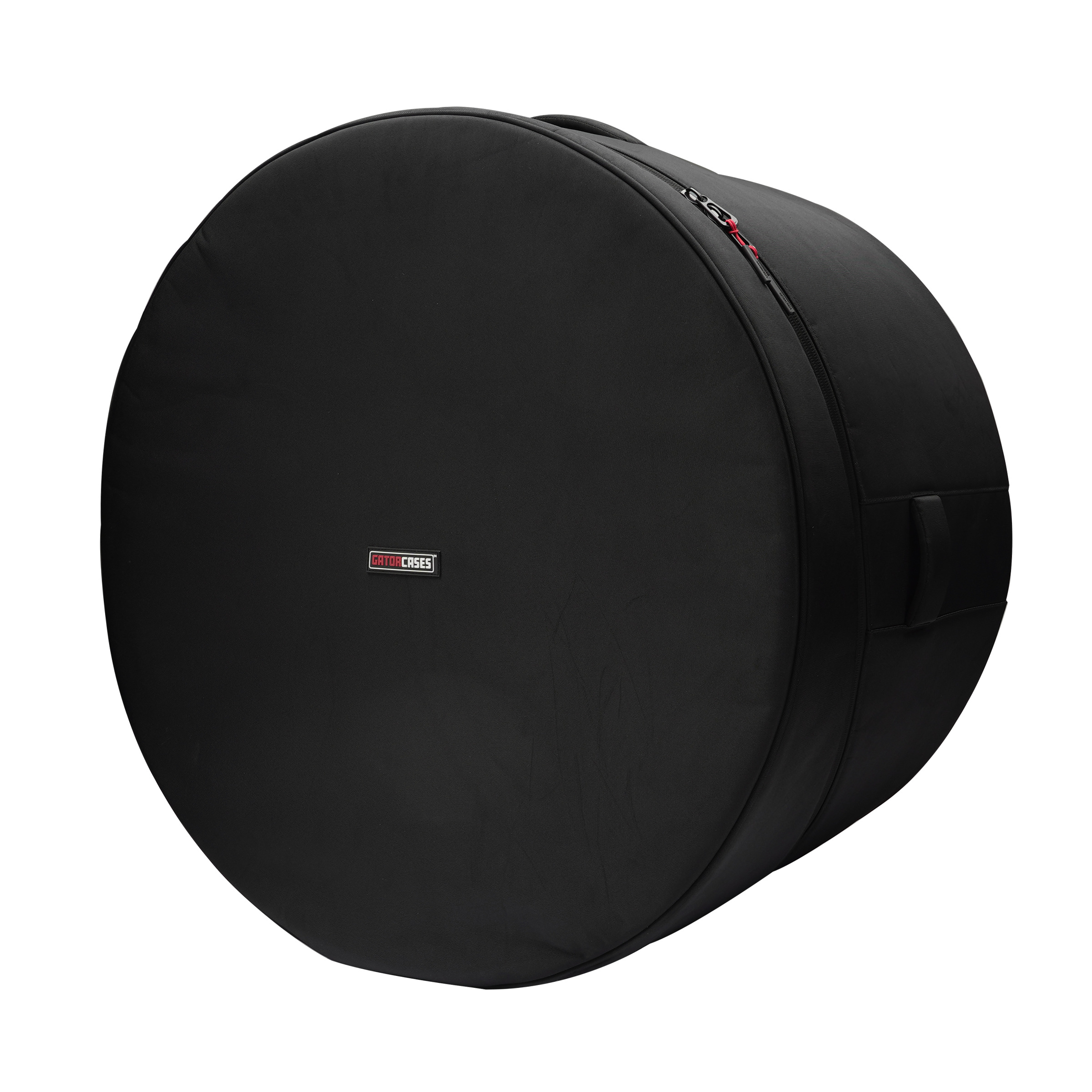 Bass Drum Bag; 26" x 16"
