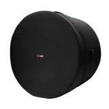 Bass Drum Bag; 26" x 16"