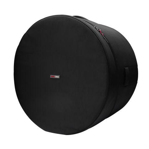 Bass Drum Bag; 26