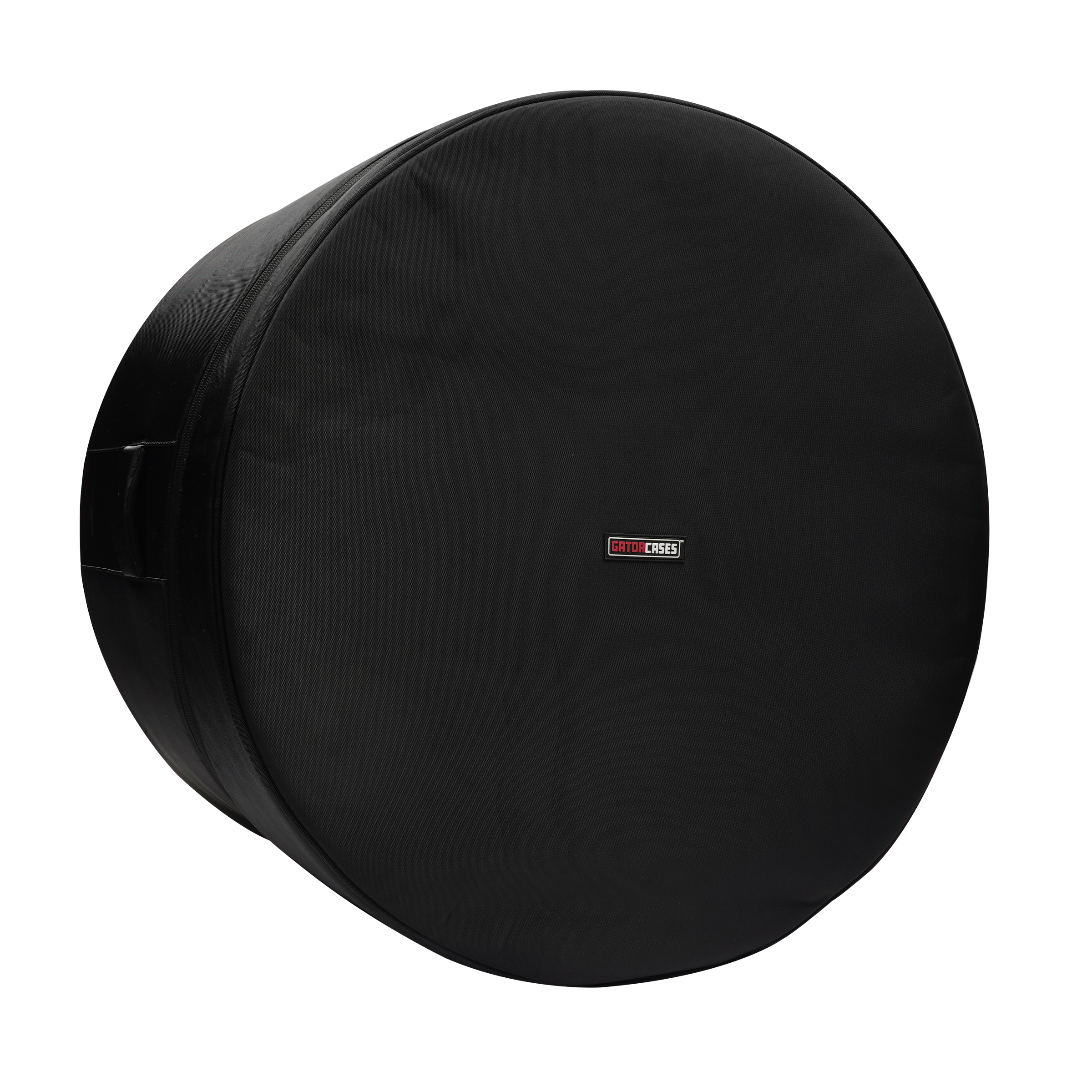 Bass Drum Bag; 26" x 16"