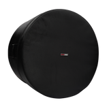 Bass Drum Bag; 26" x 16"