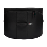 Bass Drum Bag; 26" x 16"