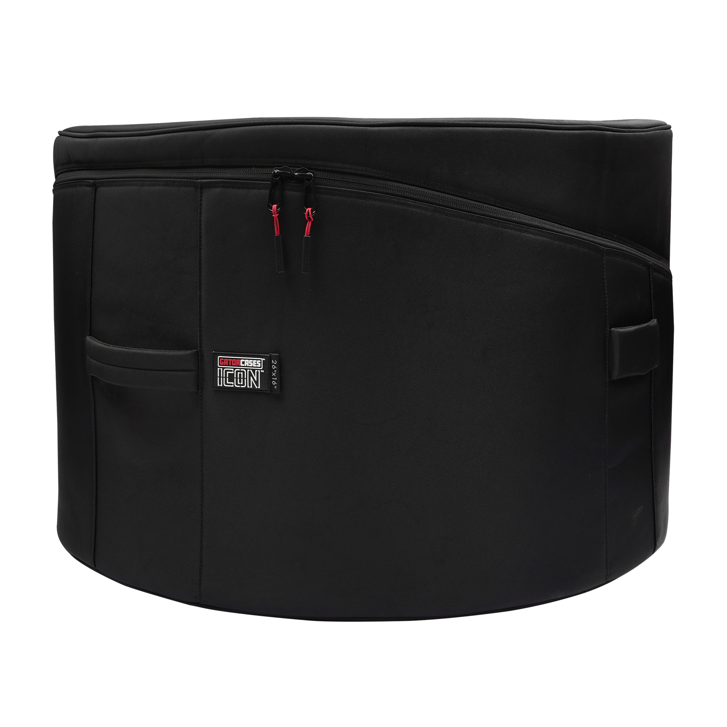 Bass Drum Bag; 26" x 16"