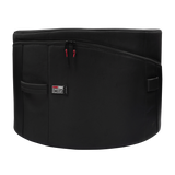 Bass Drum Bag; 26" x 16"
