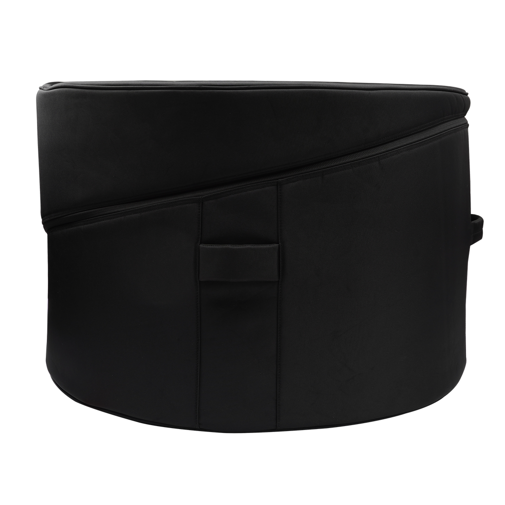 Bass Drum Bag; 26" x 16"