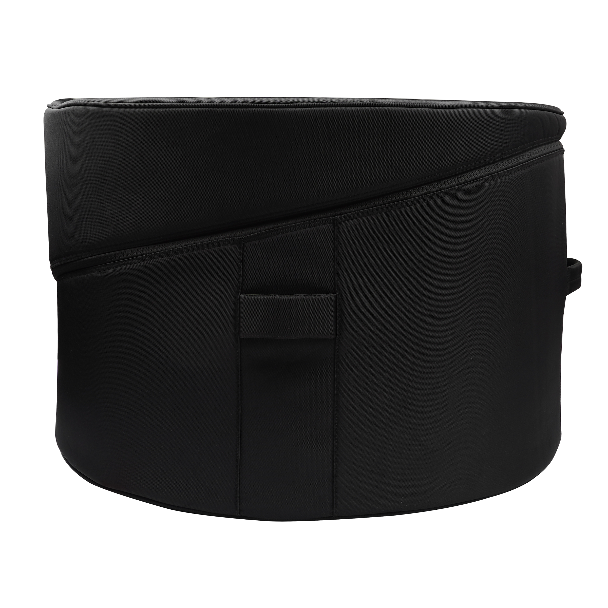 Bass Drum Bag; 26" x 16"