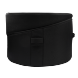 Bass Drum Bag; 26" x 16"