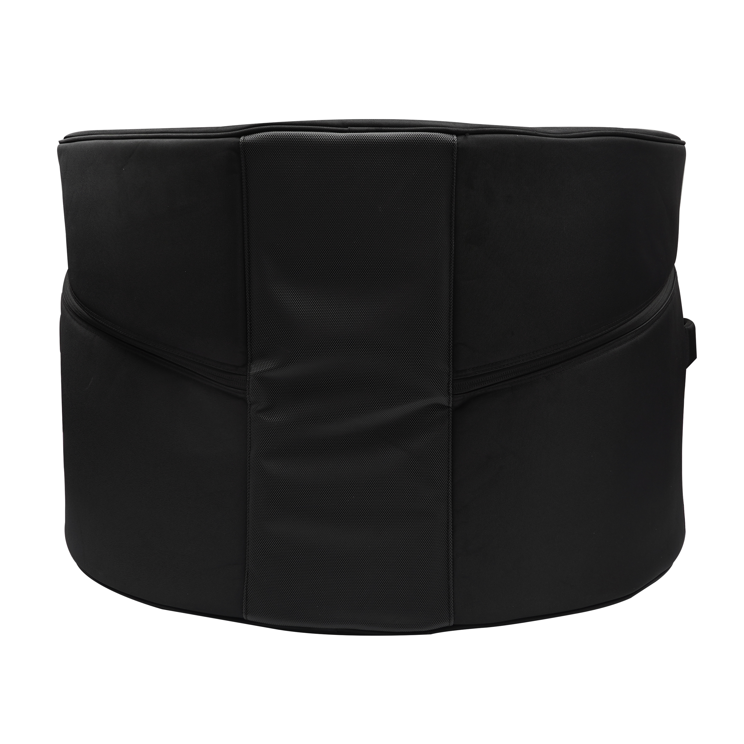 Bass Drum Bag; 26" x 16"