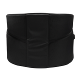 Bass Drum Bag; 26" x 16"