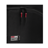 Bass Drum Bag; 26" x 16"