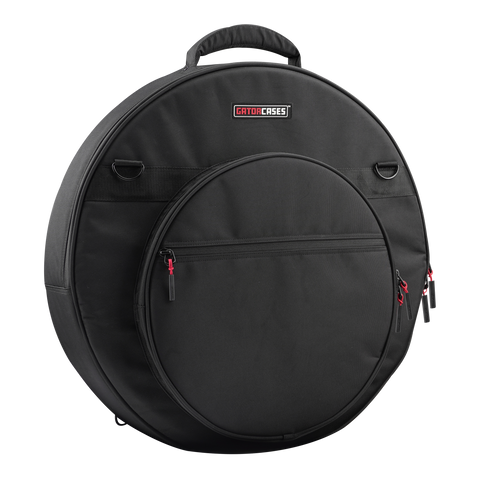 Cymbal Bag; 22