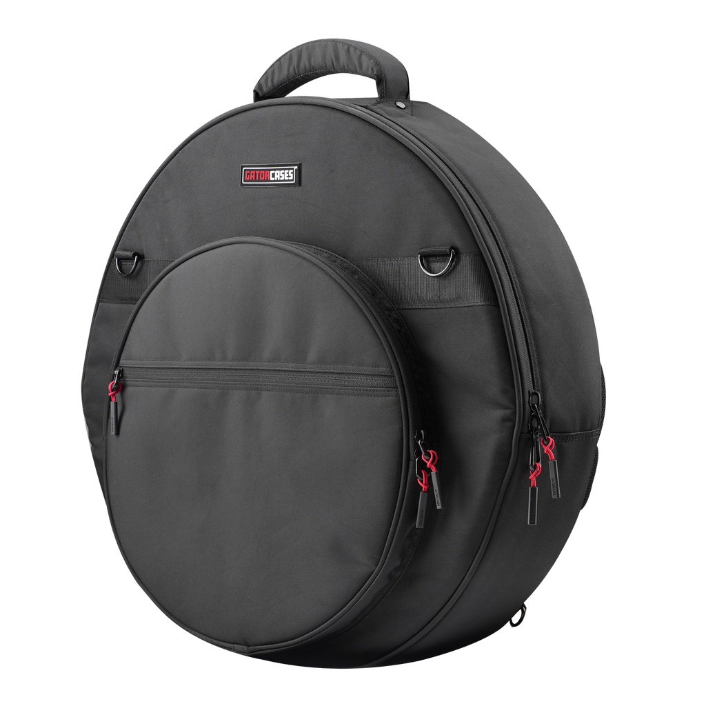Cymbal Bag; 22"