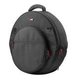 Cymbal Bag; 22"