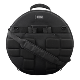 Cymbal Bag; 22"