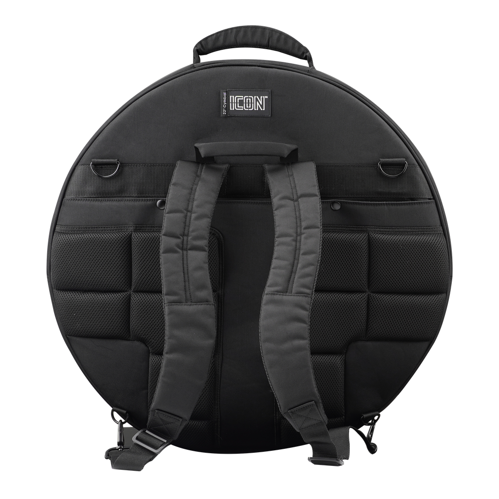 Cymbal Bag; 22"