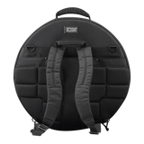 Cymbal Bag; 22"