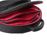 Cymbal Bag; 22"