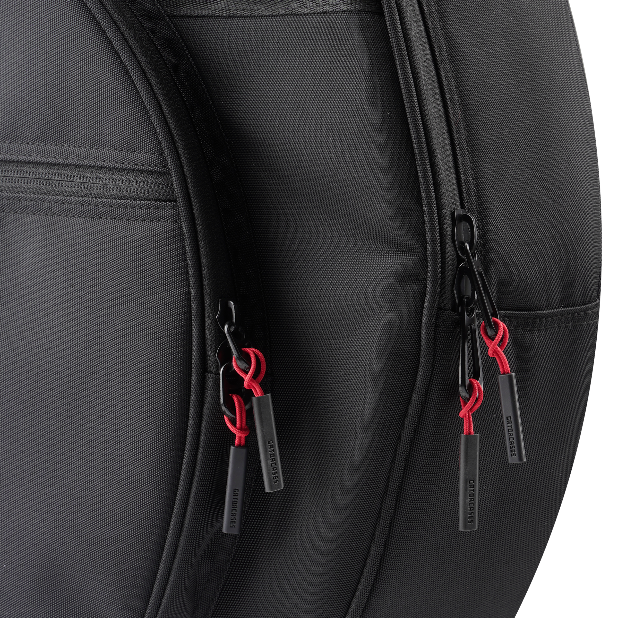 Cymbal Bag; 22"