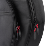 Cymbal Bag; 22"