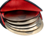 Cymbal Bag; 22"
