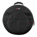 Cymbal Bag; 24""