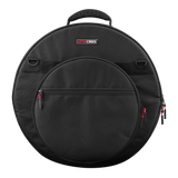 Cymbal Bag; 24""