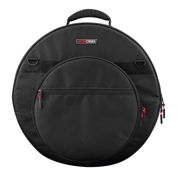Cymbal Bag; 24""