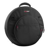 Cymbal Bag; 24""