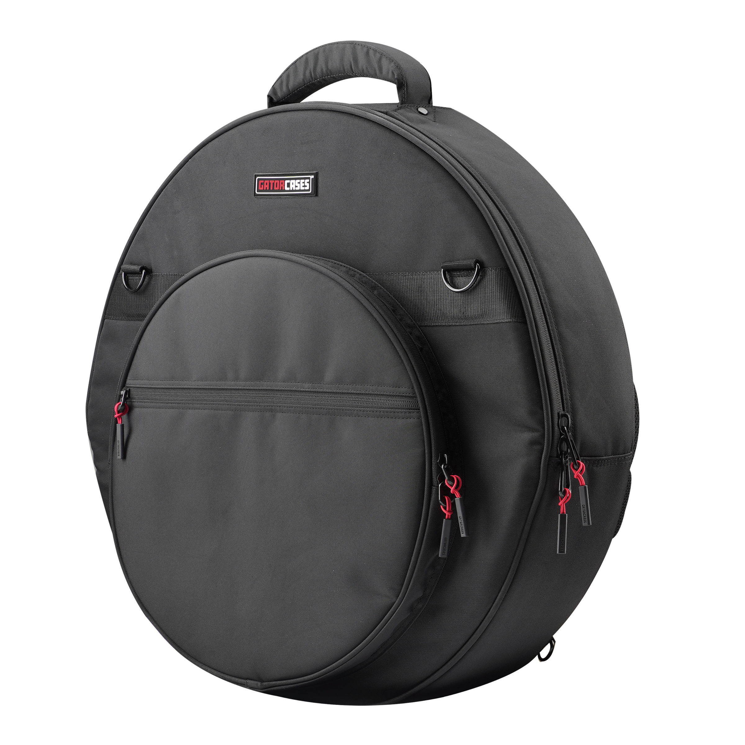 Cymbal Bag; 24""
