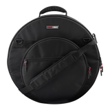 Cymbal Bag; 24""