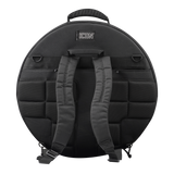 Cymbal Bag; 24""
