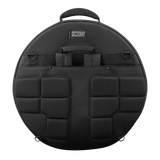 Cymbal Bag; 24""