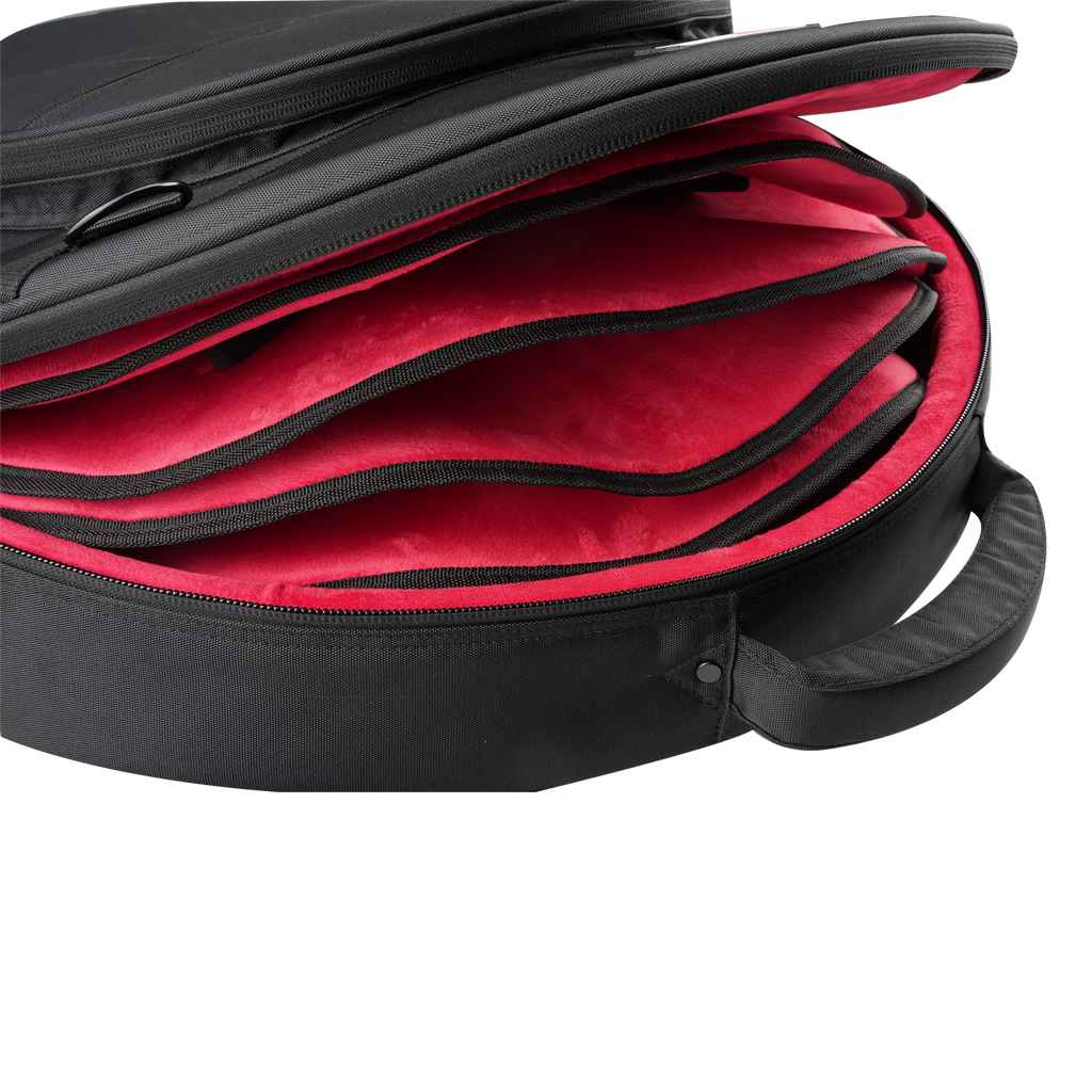 Cymbal Bag; 24""