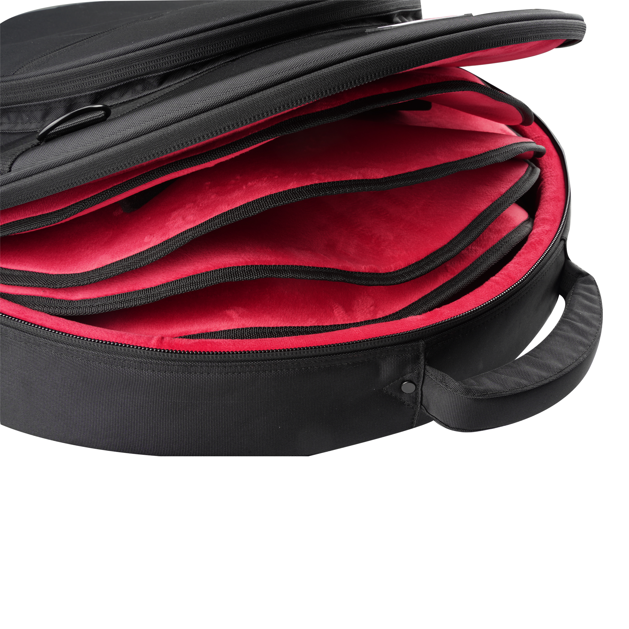Cymbal Bag; 24""