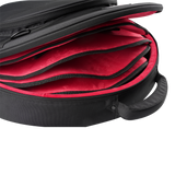 Cymbal Bag; 24""