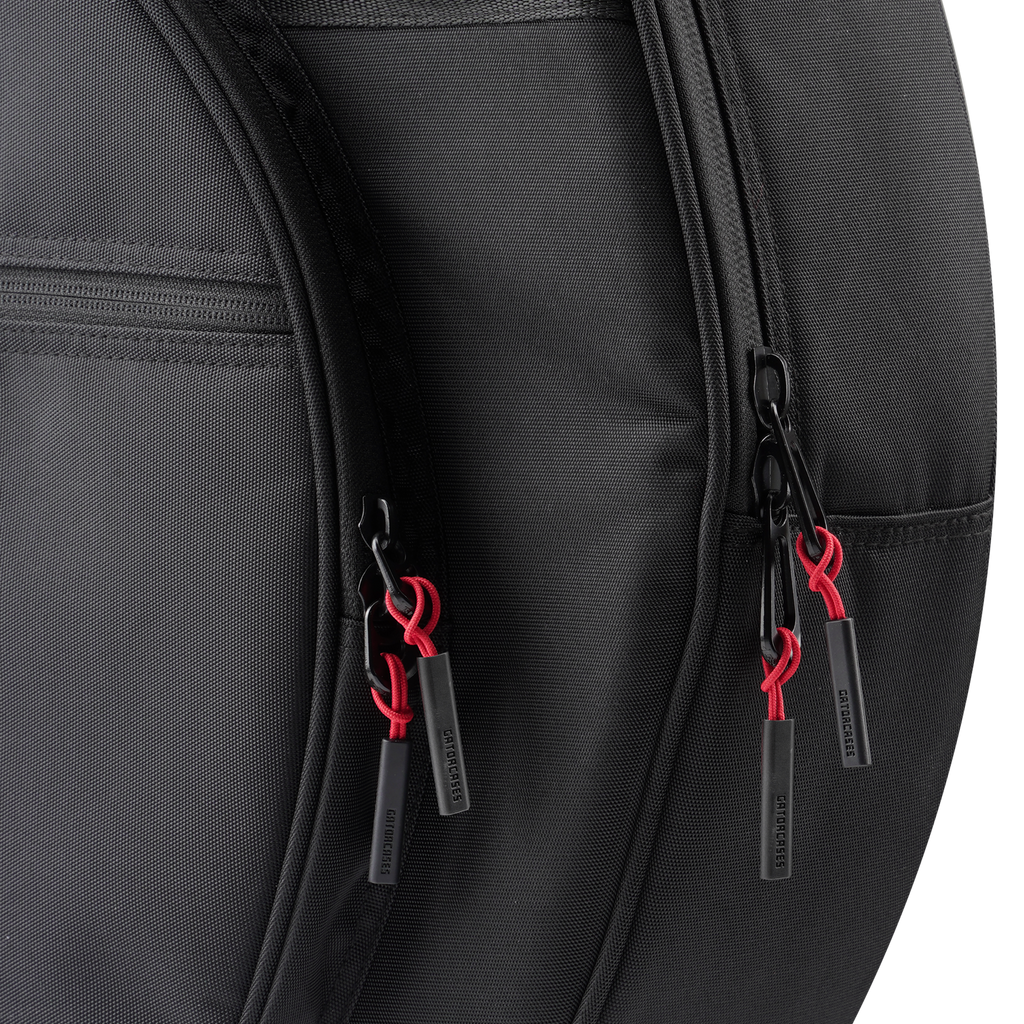 Cymbal Bag; 24""