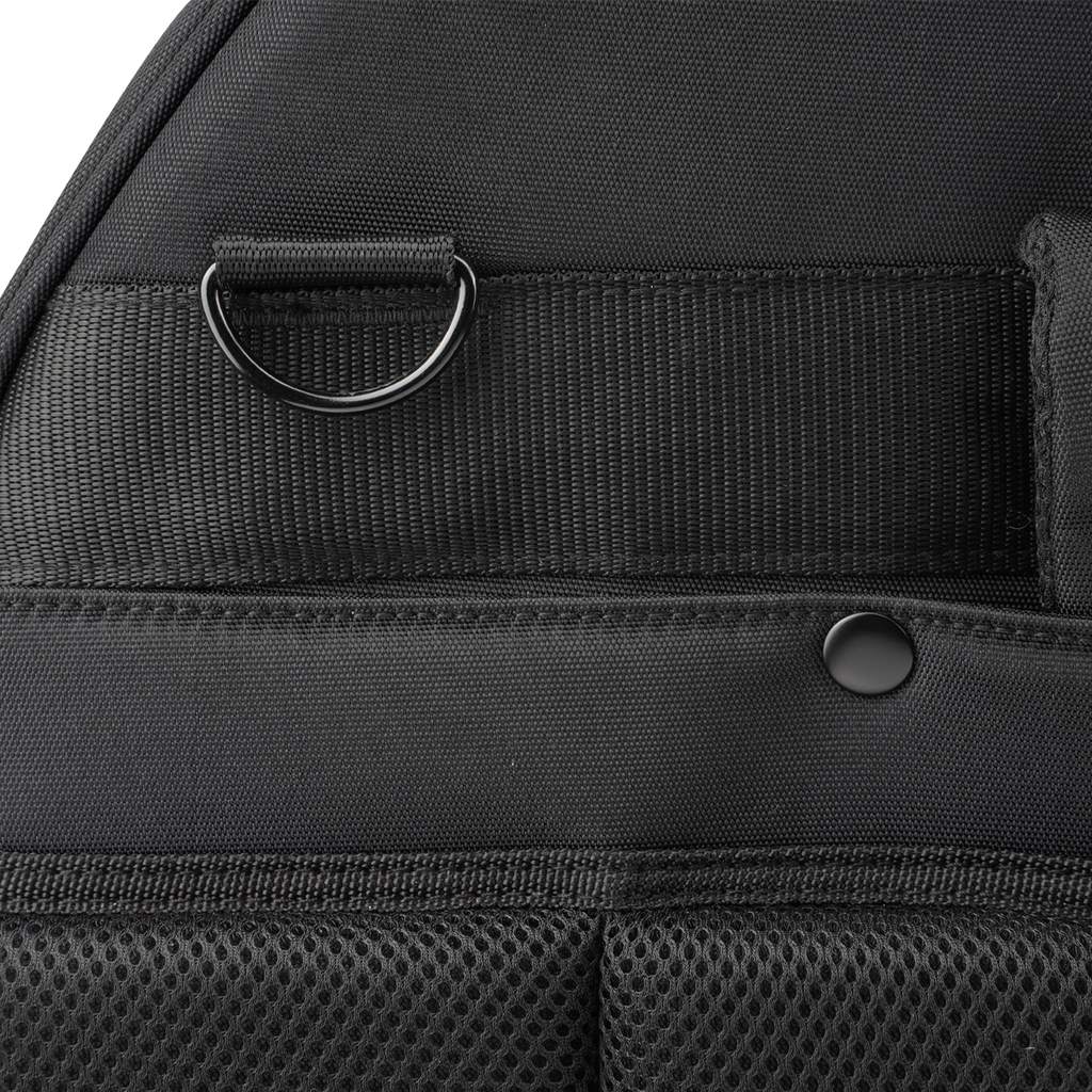 Cymbal Bag; 24""