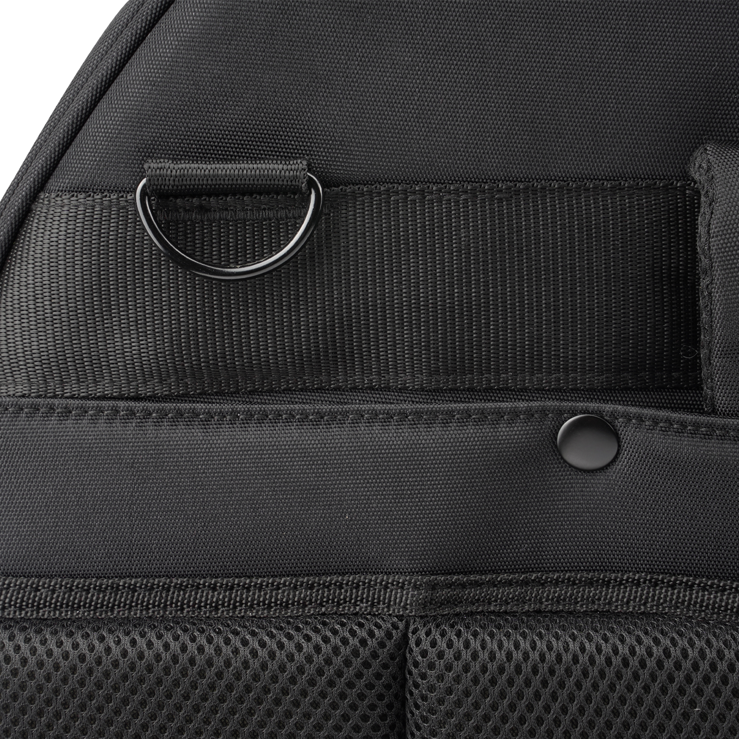 Cymbal Bag; 24""