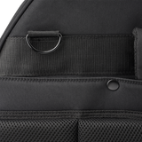 Cymbal Bag; 24""